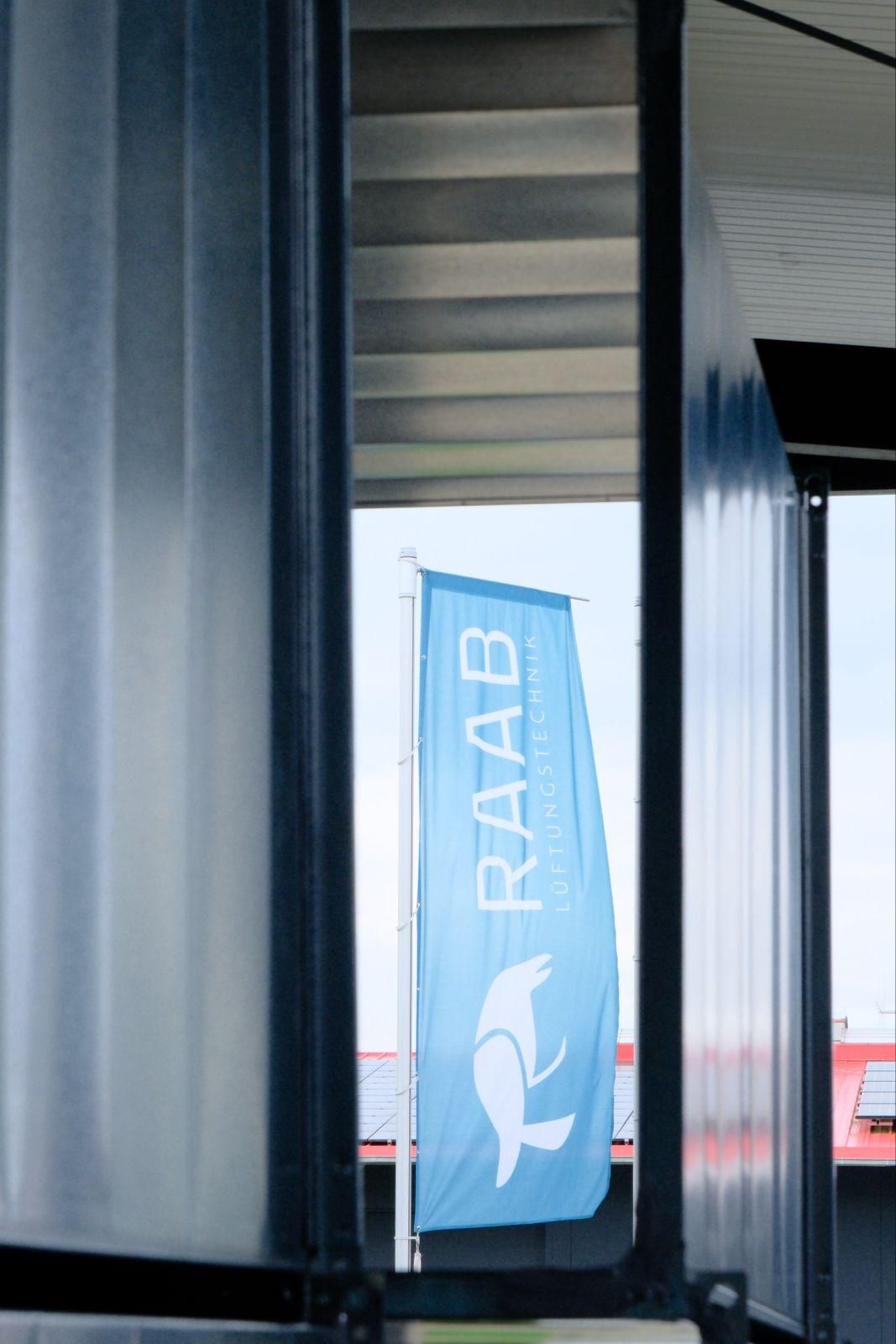 Du betrachtest gerade RAAB: Teamgeist und Leidenschaft