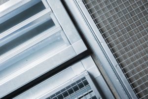 Mehr über den Artikel erfahren Luft lenken ist Physik – nicht Zufall.