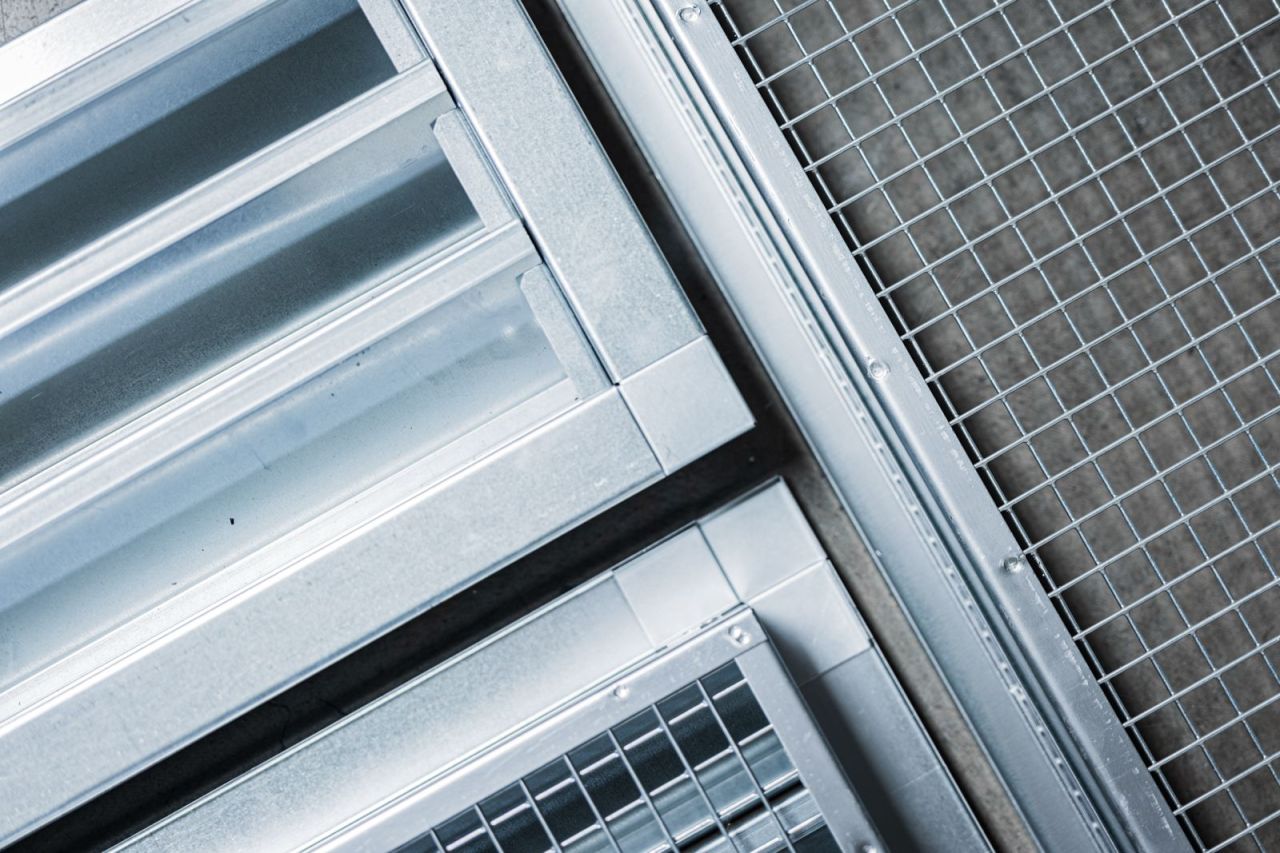 Du betrachtest gerade Luft lenken ist Physik – nicht Zufall.