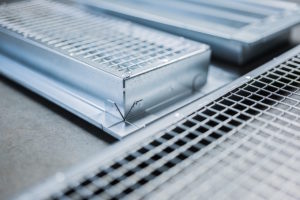 Mehr über den Artikel erfahren Detailbauteile, die den Unterschied machen.