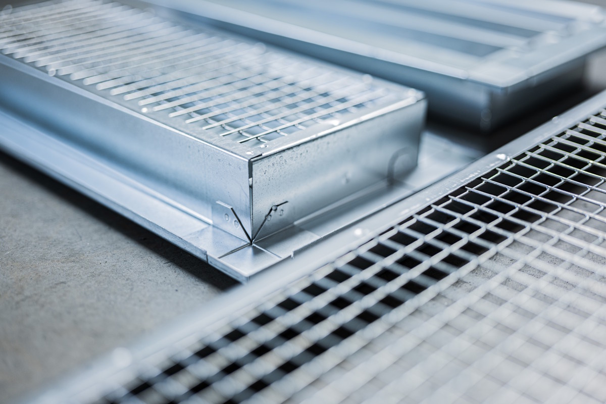 Mehr über den Artikel erfahren Detailbauteile, die den Unterschied machen.