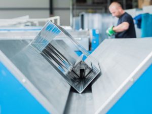 Mehr über den Artikel erfahren Nicht die Fläche macht den Kanal gut – sondern die Übergänge.